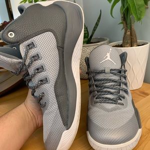 ‼️SOLD‼️ Jordan Rising High 2 flight speed - US 9